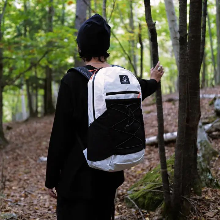 Hyperlite Mountain Gear Daybreak 22