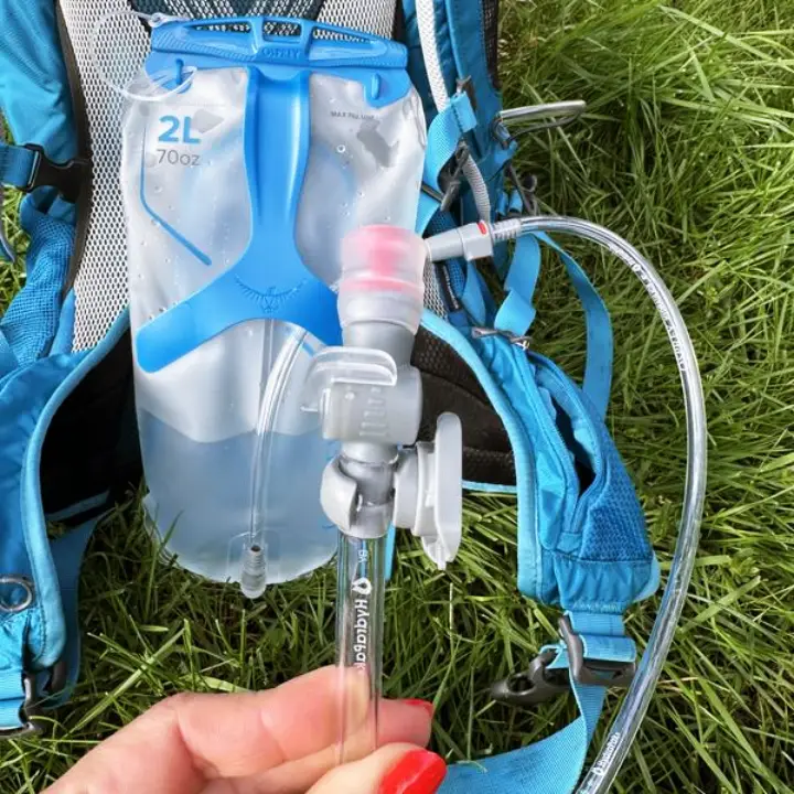 Osprey Hydraulics 2L Reservoir hydration reservoir