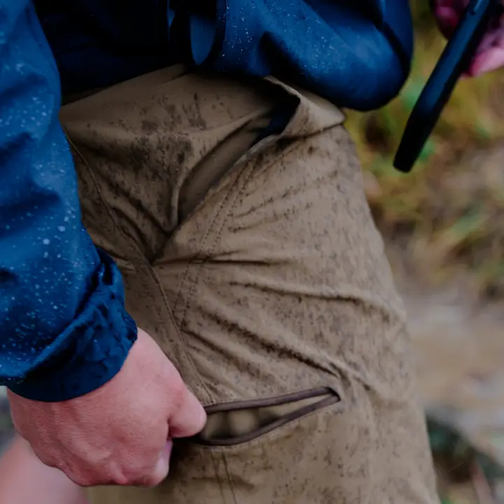 Outdoor Research Ferrosi Shorts hiking shorts