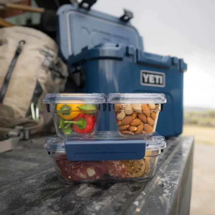 YETI Food Storage Container