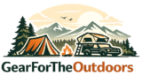 GearForTheOutdoors.com